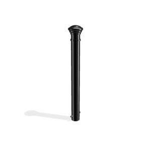 Manchester GFC7000 Bollard